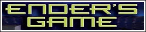 El juego de Ender (1985)