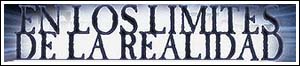En los límites de la realidad (1983)