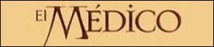 El Médico (1986)