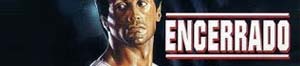 Encerrado (1989)