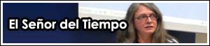 El Señor del Tiempo