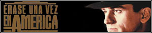 Érase una vez en América (1984)