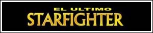 El último starfighter (1984)