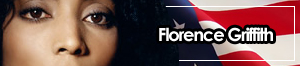 La carrera de Florence Griffith (1982-1989) II