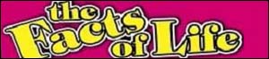 The facts of life (1979-1988)
