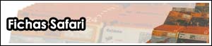 Las Fichas Safari en los ochenta