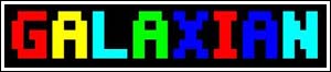 Galaxian en los ochenta