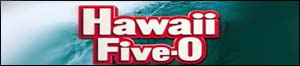 Hawaii 5.0 (1973-1980)