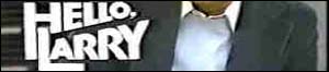 Hello Larry (1978-1980)