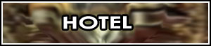 Hotel (1983-1988)