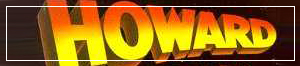 Howard, un nuevo héroe (1986)