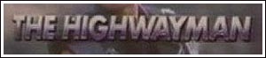 The Highwayman (1987)