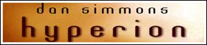Hyperion (1989)