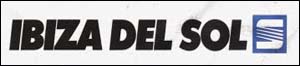 Seat Ibiza del Sol (1986)