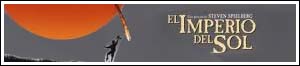 El Imperio del Sol (1987)