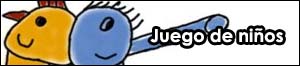Juego de niños (1988)