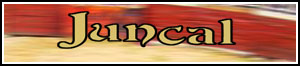 Juncal (1989)