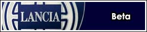 Lancia Beta (1974-1981)