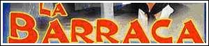 La Barraca