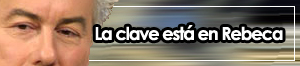 La clave está en Rebeca (1980)