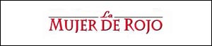 La mujer de rojo (1984)