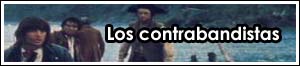 Los contrabandistas (1983)