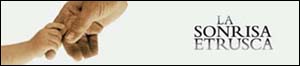 La sonrisa etrusca (1985)