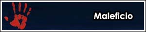 Maleficio (1984)