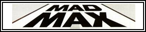 Mad Max (1980)