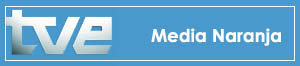 Media Naranja (1986)