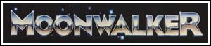 Moonwalker (1988)