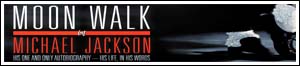 Moonwalk (1988)