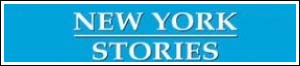 Historias de Nueva York (1989)