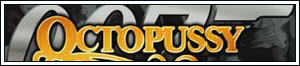 Octopussy (1983)