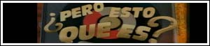¿Pero esto qué es? (1989)