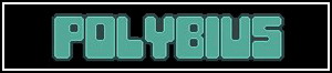El misterio de Polybius (1981)
