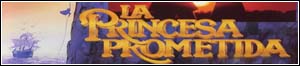 La princesa prometida (1987)