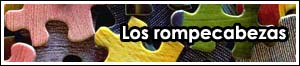 Los rompecabezas