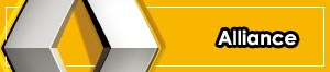 Renault Alliance (1983-1987)