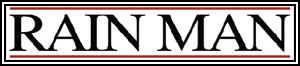 Rain Man (1988)