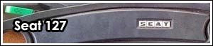 Seat 127 (1972-1983)