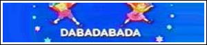 Sabadabada – Dabadabada (1981-1984) (II)