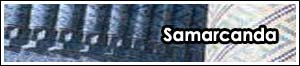 Samarcanda (1988)