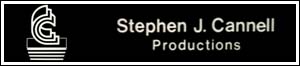 En recuerdo a Stephen J. Cannell