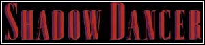 Shadow Dancer (1989)