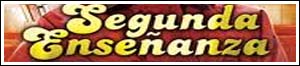 Segunda enseñanza (1986)