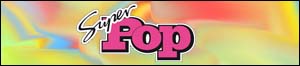Fin de la era Super Pop