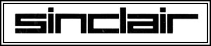 Sinclair Spectrum (1981-1989)