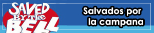 Salvados por la campana (1989)