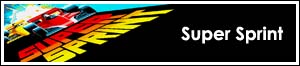 Super Sprint (1986)
